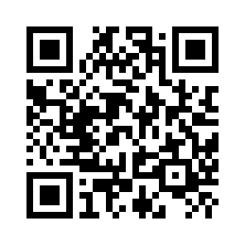 QR Code for bitcoin:1FJU1Med1Bp941NDypgJafyci8Zi8phiUT