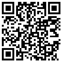 QR Code for bitcoin:1FJUBYPz7nCHoD2YqqamPQFpyq5YmtBFr8