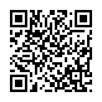 QR Code for bitcoin:1FJUCQMePf5NG2yfzMuuhSnmvABAzCEuex