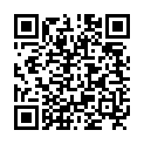 QR Code for bitcoin:1FJUJRmCGSzMuDfMAhQdMGNRBMTnWNEpdK