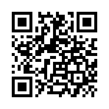 QR Code for bitcoin:1FJULJaYD9Ggh91ysUy28UhPBAZpsKP9iU