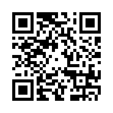 QR Code for bitcoin:1FJUPT6iwRRrdWYmYfwvi8W4CLv4xak3JB