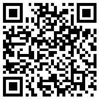 QR Code for bitcoin:1FJUSC6hSnxYCPTddbWvKj2uhJ4CaXRDFW