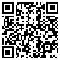 QR Code for bitcoin:1FJUUeHyYASGZNPdo2FPJgvwXZ1h345WNe