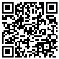 QR Code for bitcoin:1FJUXSLZrr98Ry6vBVd4FrKVBQ28LUKk7V