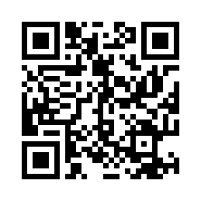 QR Code for bitcoin:1FJUm9bT5CW2XNfgProDGUUdYf7TfzMN2g