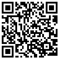 QR Code for bitcoin:1FJUppR3DSXdRjCwuncVdHgZhTiXEoywE