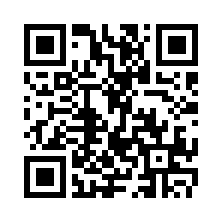 QR Code for bitcoin:1FJUqLZq5VFGroMryb15aeeN6cHPoTiFdk