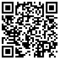 QR Code for bitcoin:1FJV29uD3Nn768eLBXRHavD1nCd8suPCtX