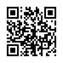 QR Code for bitcoin:1FJV7Pa3vb8MeVvsrtmH6Df5foVJrCbRQQ