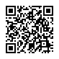 QR Code for bitcoin:1FJV82So8JsQegMshF5nnakEhTUQBCL3Qu