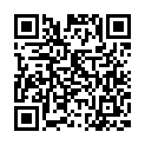 QR Code for bitcoin:1FJV8NrMMTUFEk69FPafE3yzvYvWEmVmoQ