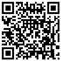 QR Code for bitcoin:1FJVBAnaFwGVACXpJDKcL6RZdFJVoU15e4