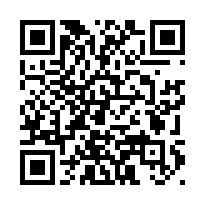 QR Code for bitcoin:1FJVMQfNxEK2Unqqp9hQZ2SyPMJYLEyowQ