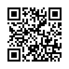 QR Code for bitcoin:1FJW2pYAcUvk277PhoqWdXGJJSps2t8cyS