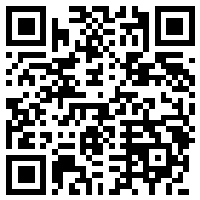 QR Code for bitcoin:1FJWDWHHdpHweFeG7qn3uQkHaPapq85kaJ
