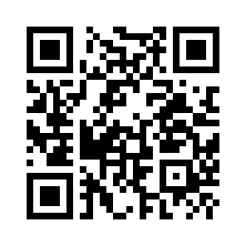 QR Code for bitcoin:1FJWJbgEyp7f9S5yiHkvuaea92mLLHbCKy