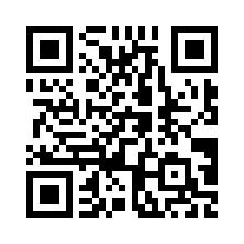 QR Code for bitcoin:1FJWNDzPMqwcfDyGsSybx6fSWZ88yejQy4