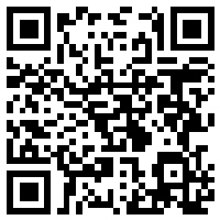 QR Code for bitcoin:1FJWPHdQN5pMR33mceSyEanD8QWdnb4yPD
