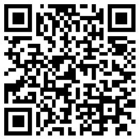QR Code for bitcoin:1FJWcq8npTxynpeusVLZE2v24imhbAtBvC