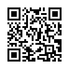 QR Code for bitcoin:1FJWnN19JYYcaTypxvoBUV45Fy1ST9mxdL
