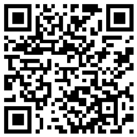 QR Code for bitcoin:1FJXKA7ZX9iAPujbVbpXpahfLTFgzRBdqc