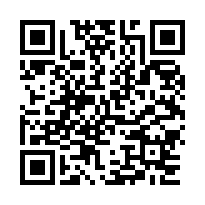 QR Code for bitcoin:1FJXMvpo3xNk5NPyqYNHXLJyXeVG7U2jJC