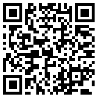 QR Code for bitcoin:1FJXTbDgBPoCasPgGByfhcy9nZPHZdLPd6