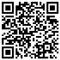 QR Code for bitcoin:1FJXnK4ApoYo7ASjSbv2vB7LcN5diDsDXw