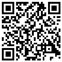 QR Code for bitcoin:1FJY1pXvyrba3CetDGC8eMEFT8EBuSyLtd