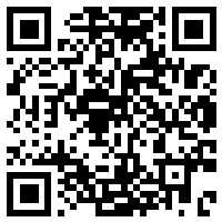 QR Code for bitcoin:1FJYVLA3srPk2EgCUuLASLSQod7TqeE22y