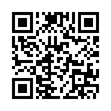 QR Code for bitcoin:1FJYfmWMHXjCUvEKuPy3hJMTM31ySqqPmD