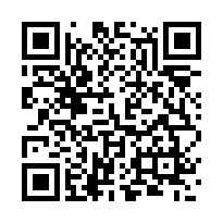 QR Code for bitcoin:1FJYnGhbB3Nf2G5R1Ubrh2QiMSAYGGxRxp