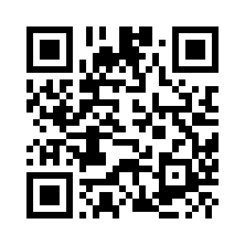 QR Code for bitcoin:1FJYqQ27KUdM5LL8DxAtaFWNBfSvedgcdU