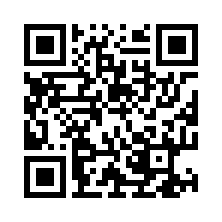 QR Code for bitcoin:1FJZBkxpyyPd858FDGRd36tmhSgz2v97Dm