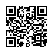 QR Code for bitcoin:1FJZMfci3k2bwwmD985HAFbhi4q5fAVJr1