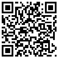 QR Code for bitcoin:1FJZc2eJHjDyShPEWHP2vyRH5br41moKx1