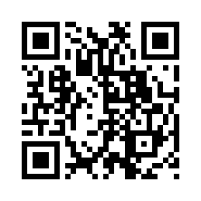 QR Code for bitcoin:1FJa35Hu1SDwiDVSzHUVZtkdBweJ9o5ncG
