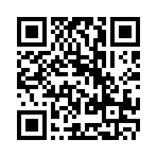 QR Code for bitcoin:1FJa8WCc7Qgnu8yME4adUXMaf2PaZPSKxX