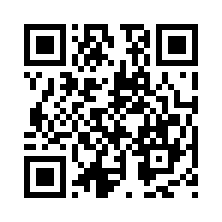 QR Code for bitcoin:1FJaEJuzGrmtCQCD9PeVfYDRubdf2ZouiN