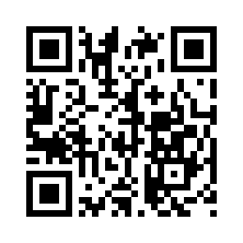 QR Code for bitcoin:1FJaFQaZQbvz9mtqBmos2SU4LFJJs8EB9o