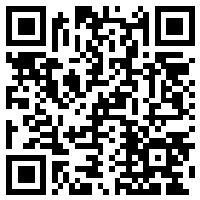 QR Code for bitcoin:1FJaFuVF6sf6LfUdtUt18RafYWSB7Wov5D