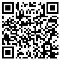 QR Code for bitcoin:1FJaGSgJEn2MAH3dr5W4aiYFZ4Tz4jbL7Z