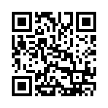 QR Code for bitcoin:1FJaPk1YjVgNH6bFVTEtFGv6dbe9mgPaGb