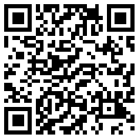 QR Code for bitcoin:1FJaUJcY2qHm3qrLUjSH1ccTHCREfbYwP1