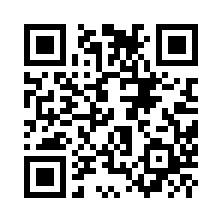 QR Code for bitcoin:1FJaei8XePChEdfK49NEbKnzCcz2NzgeY2
