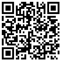 QR Code for bitcoin:1FJamBfCbM5XayHaPASexrhAP66kruHFbd