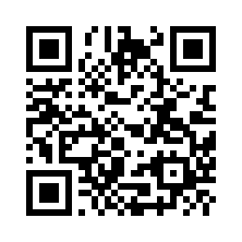 QR Code for bitcoin:1FJargiHhMENwosHejtv7tk55quSaaLLbq