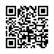 QR Code for bitcoin:1FJb4e5eQ6GZboZRTLk3Dk5QPm2hoEneXj