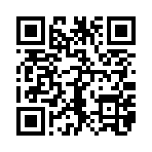 QR Code for bitcoin:1FJbNKVabLDaJNpiVhpTfHTPXGsutrXauw